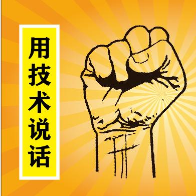 钢结构厂家（宏鹏伟业）