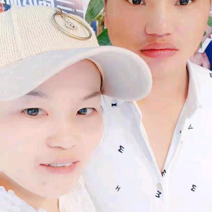 《飞哥》专业承包内外架子