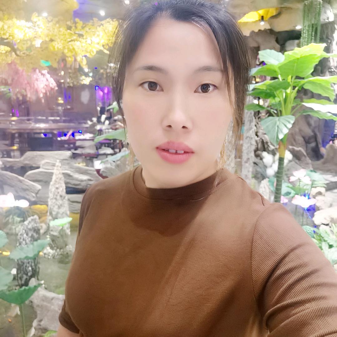 梦幻💞᭄࿐