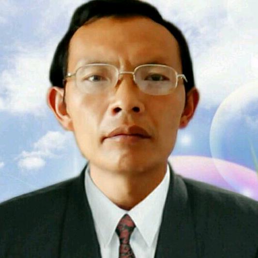 唱书 我最爱