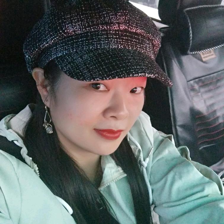 【赵】——亲——勿连赞👍👍