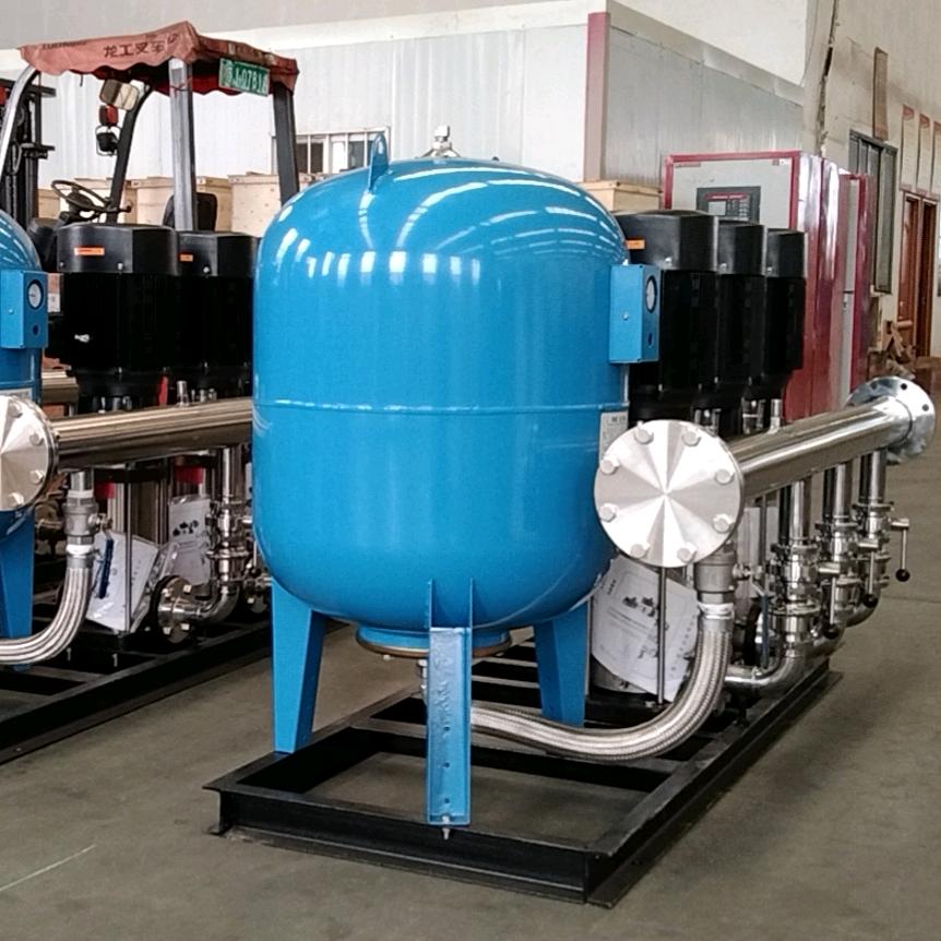 破:-P茧(✿ﾟ▽ﾟ)ノ逐(u✿ฺ）光