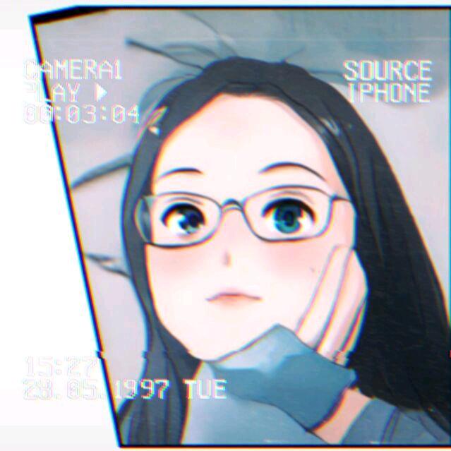 花落人散两阑珊