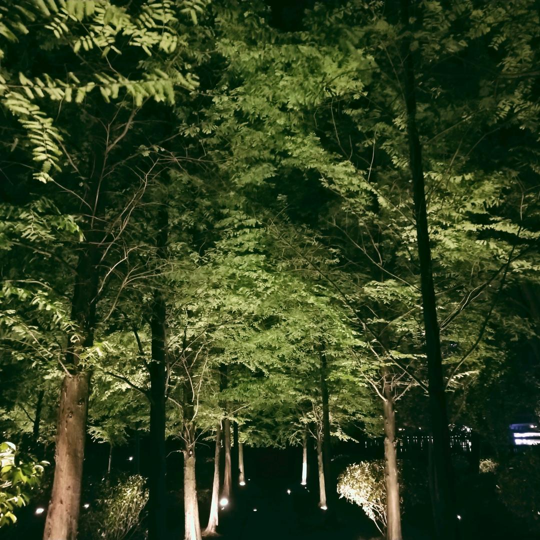 諳途