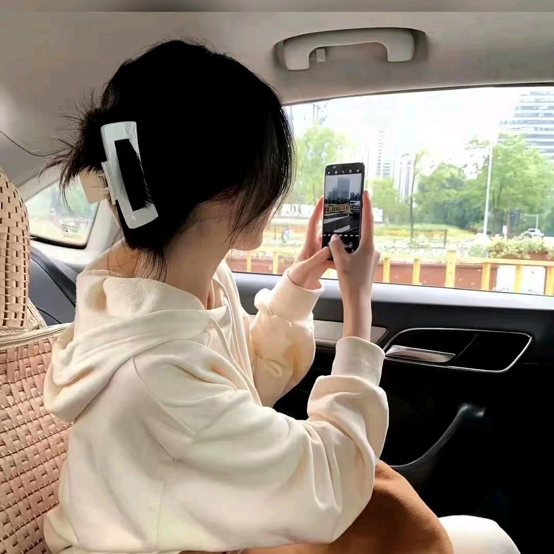 妙音优曲宝宝甄选