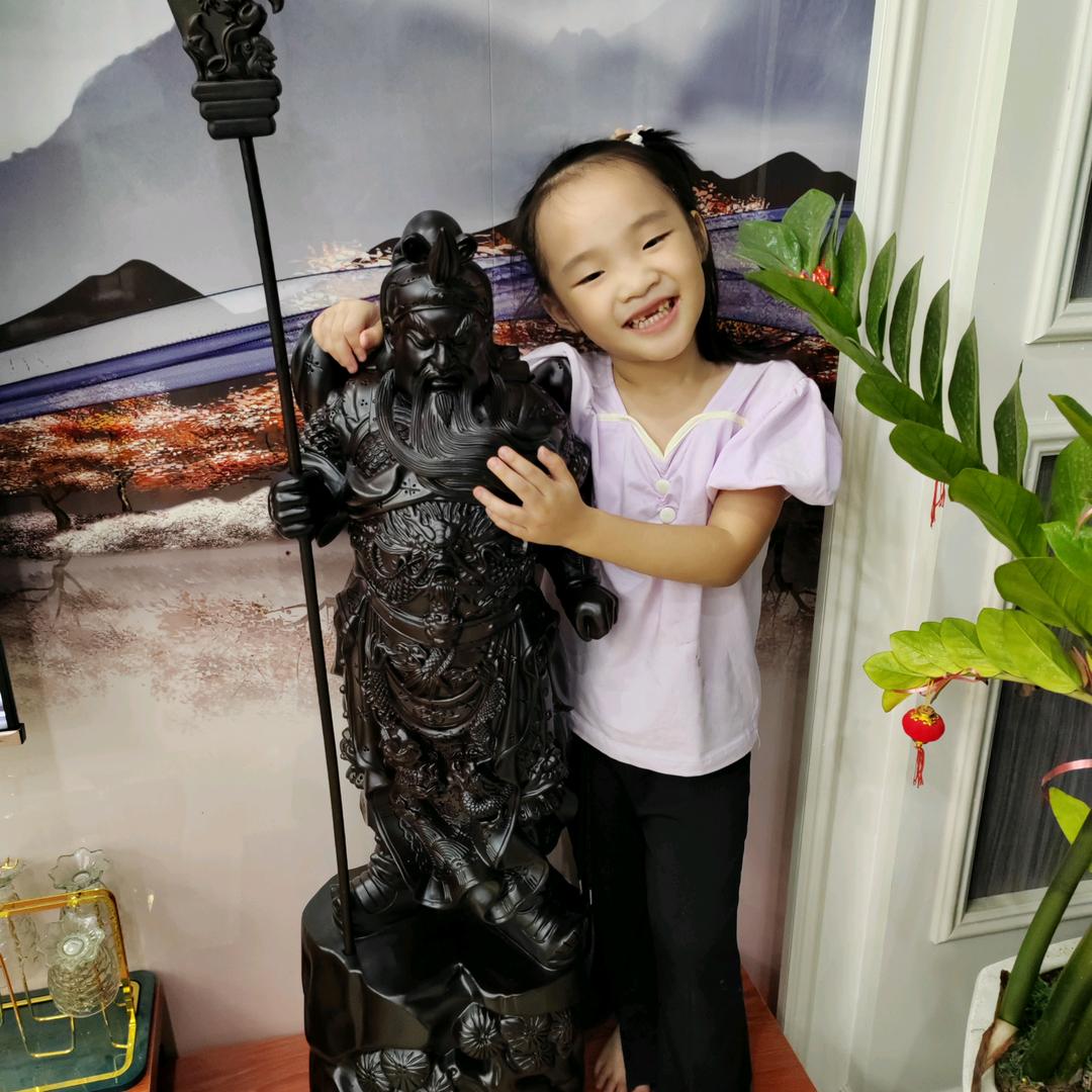 万