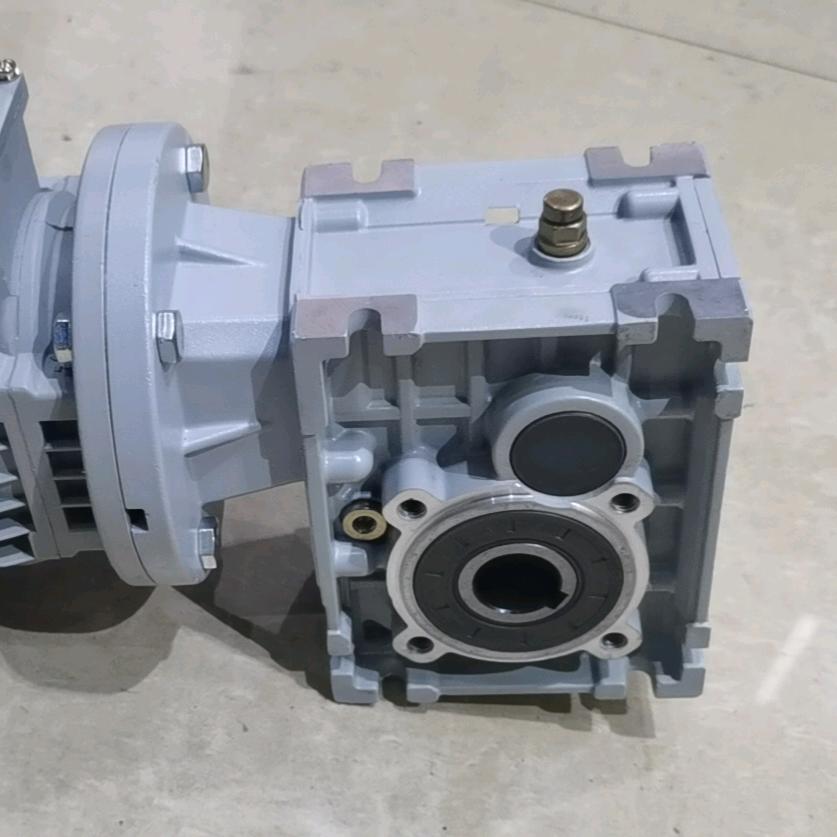 浙江力邦传动有限公司