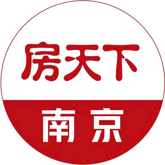 南京房天下