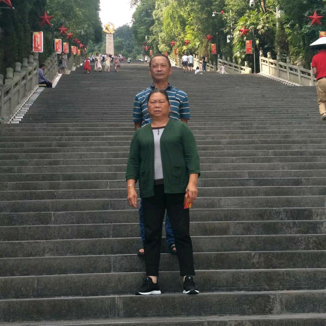 王仕平