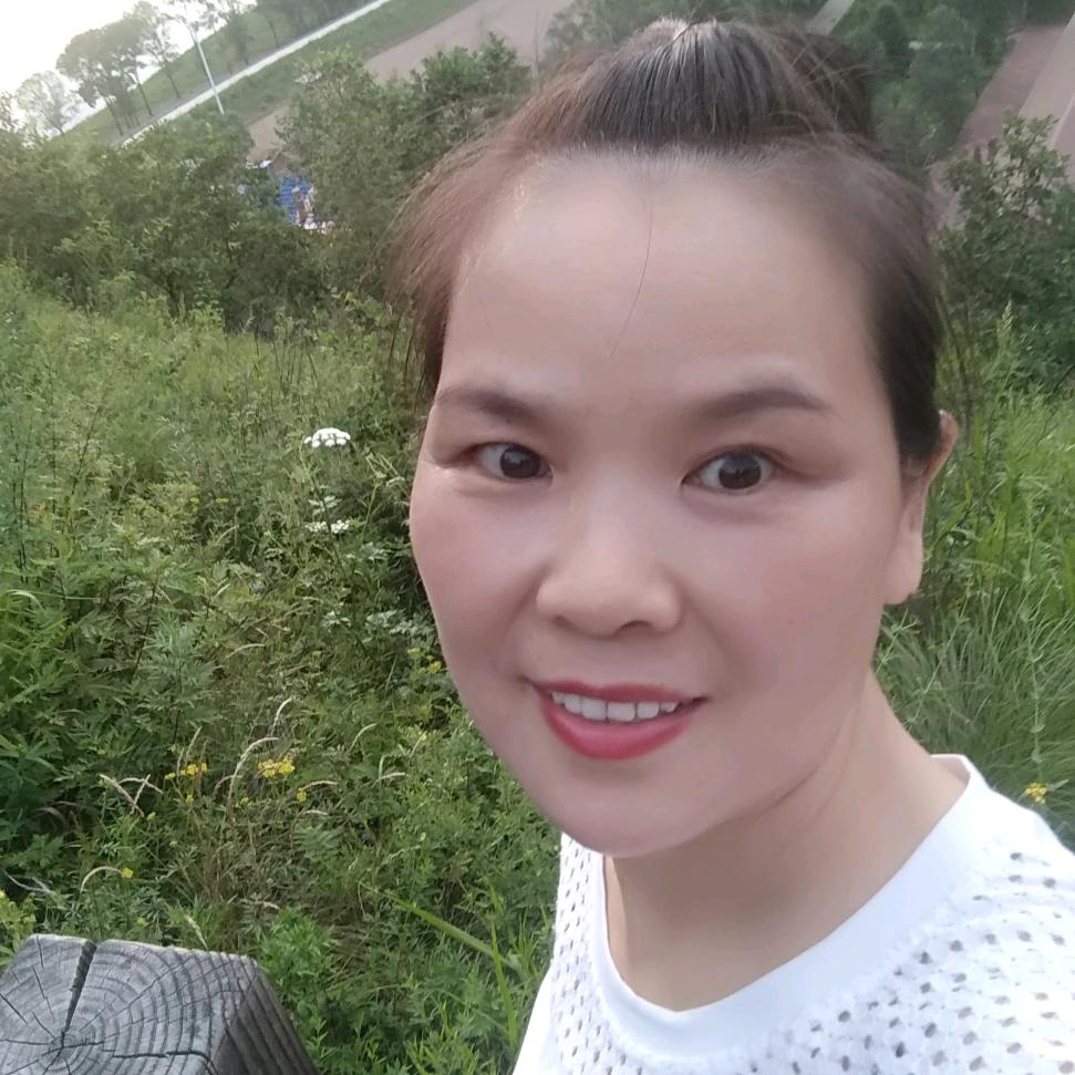 于飞飞16:20