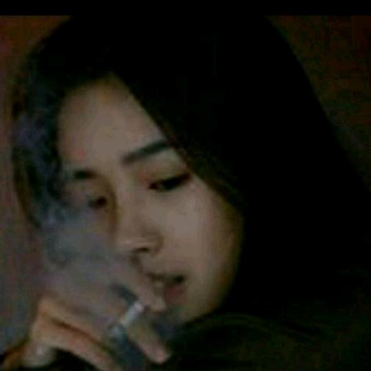 难忘今天