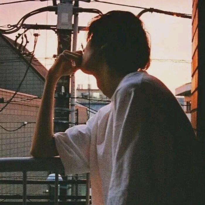 烂然星陈
