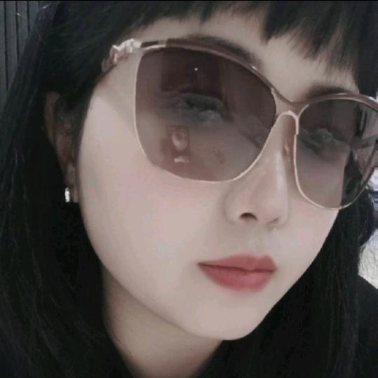 二妹——静而不争