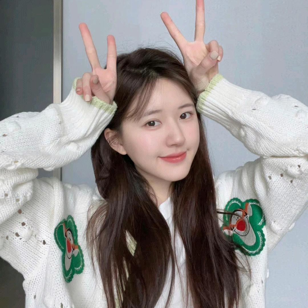 朵爱咪（减肥版）