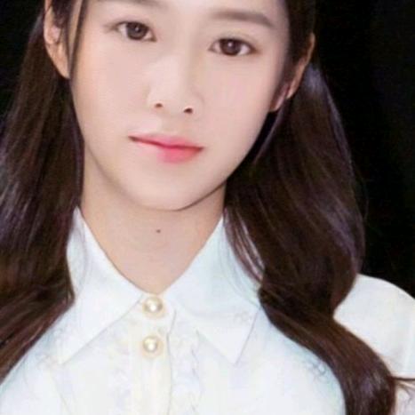 古乐琴行