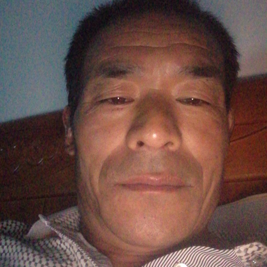 用户5625550085637