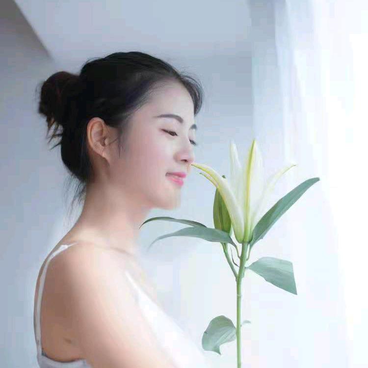 小嘟嘟   711  🌹🌹🌹