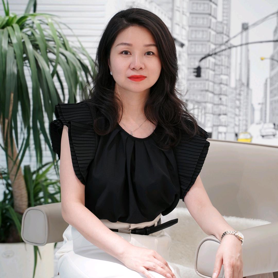 上上喜个性定制伴手礼（陶陶）