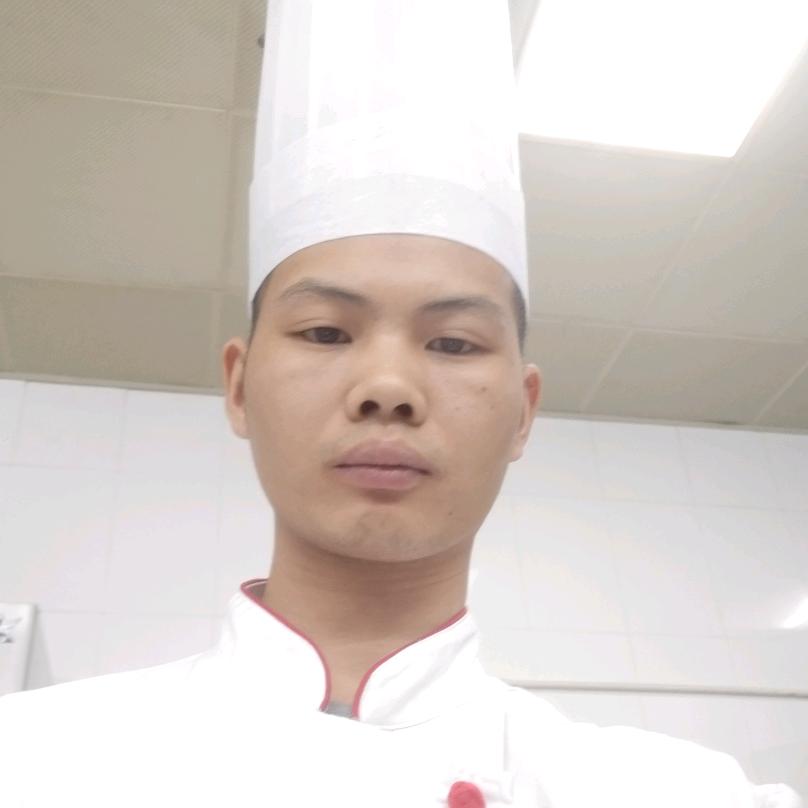 陈玉贵