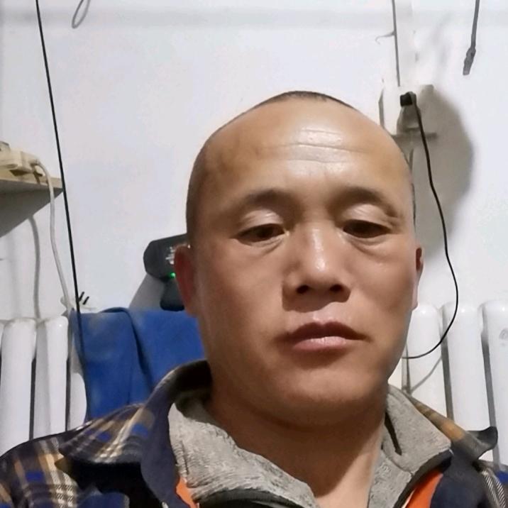 任福兴rnal