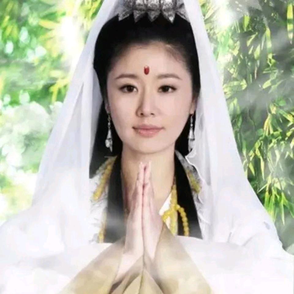 杨师