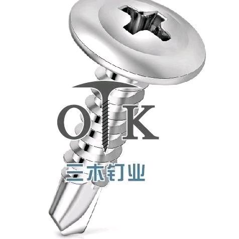 （小董五金）防腐木专业五金配件