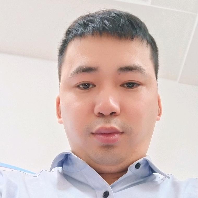 用户4734639856264