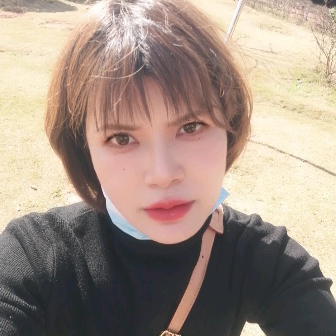 Ai多美生活美学馆