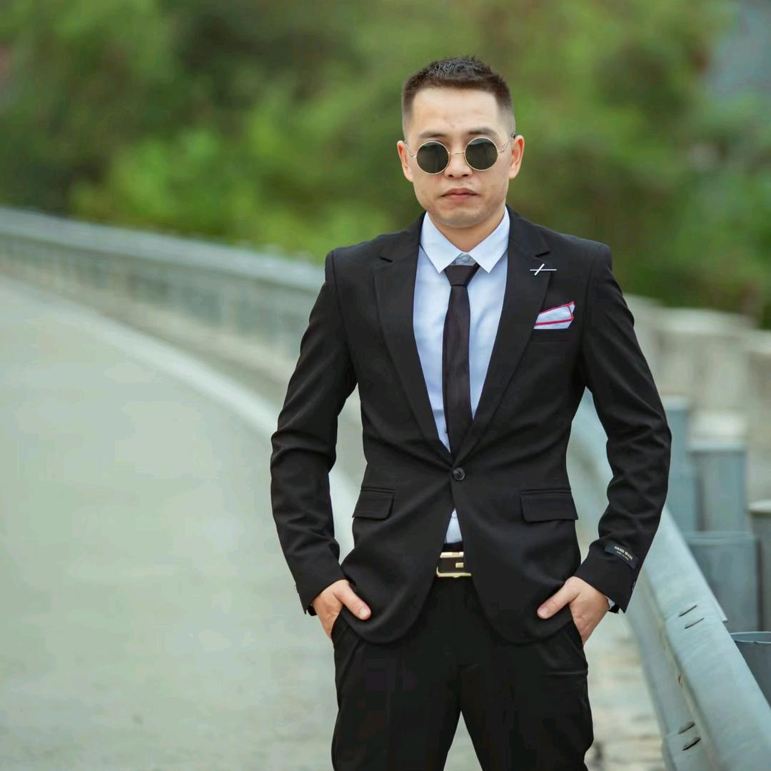 餐饮行业的酸甜苦辣