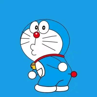 铃儿响叮当👍👍👍