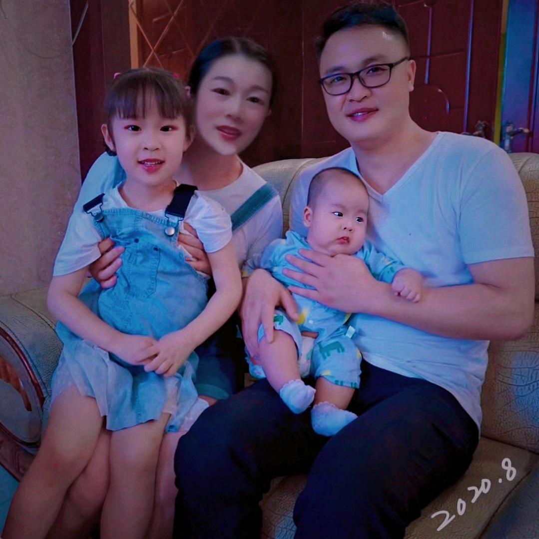 王洪涛·墨非工作室★Mofei