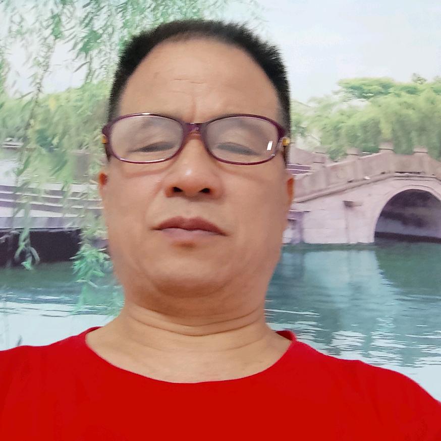 武汉潘哥