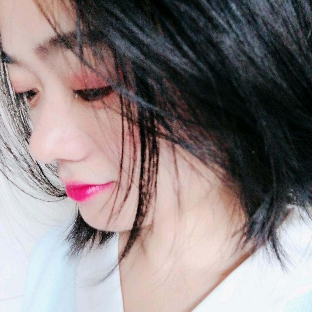 潘潘
