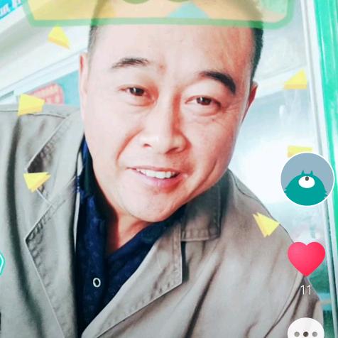 老张家常菜炒面馆