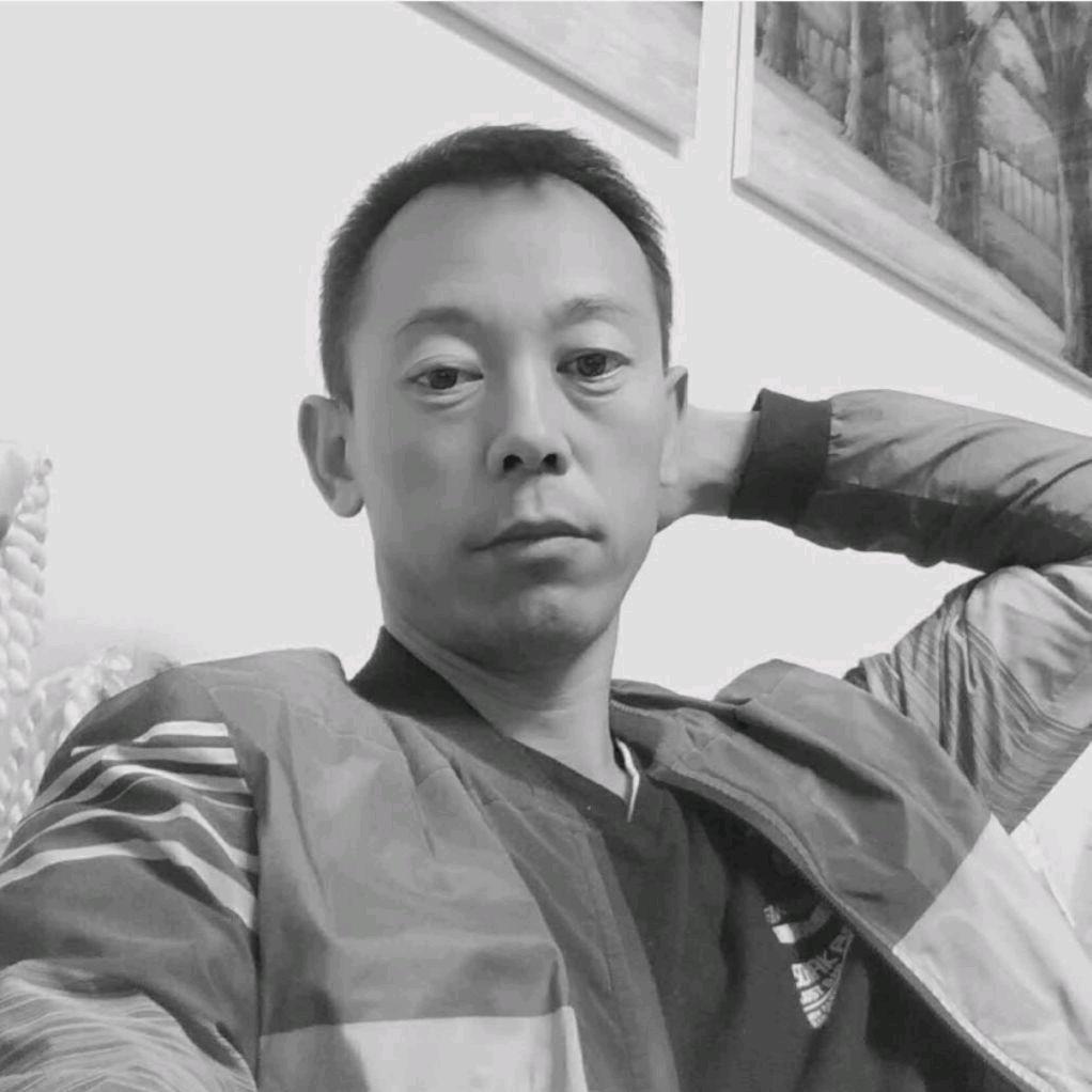 人生☞