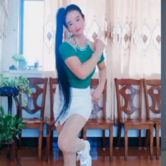 小葫芦。