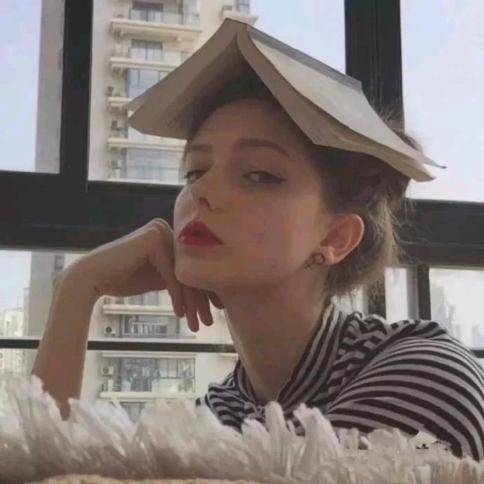 🌈小倪w