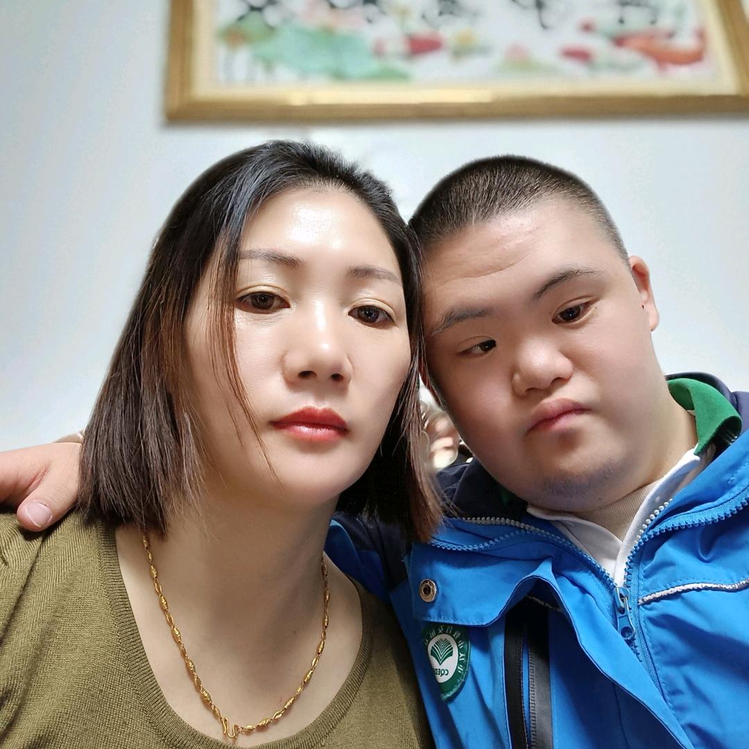 唐宝妈