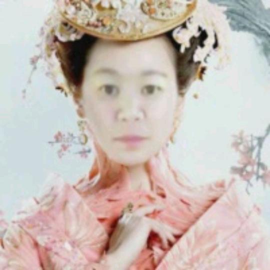 笑开人生