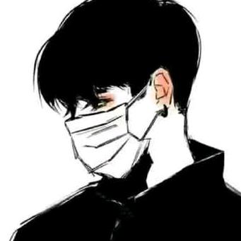 清尘鸳