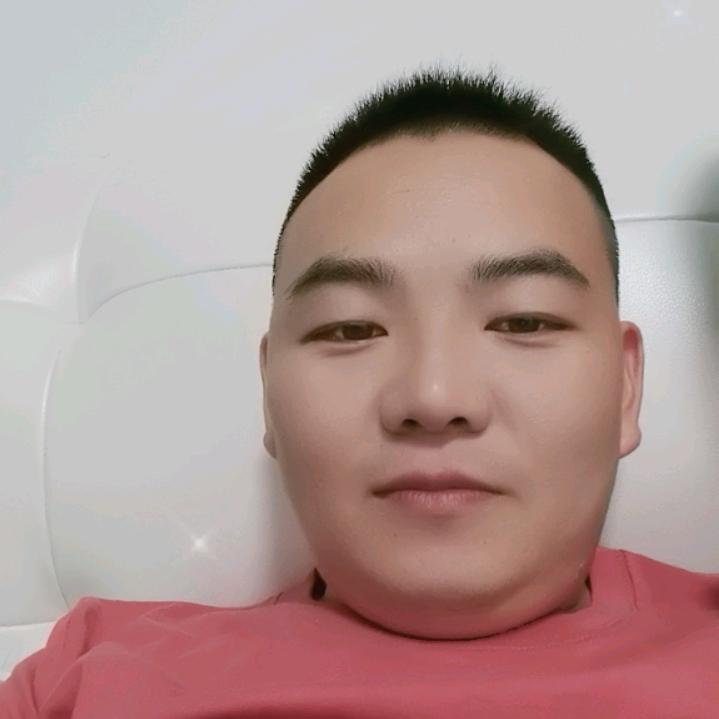 宝晨