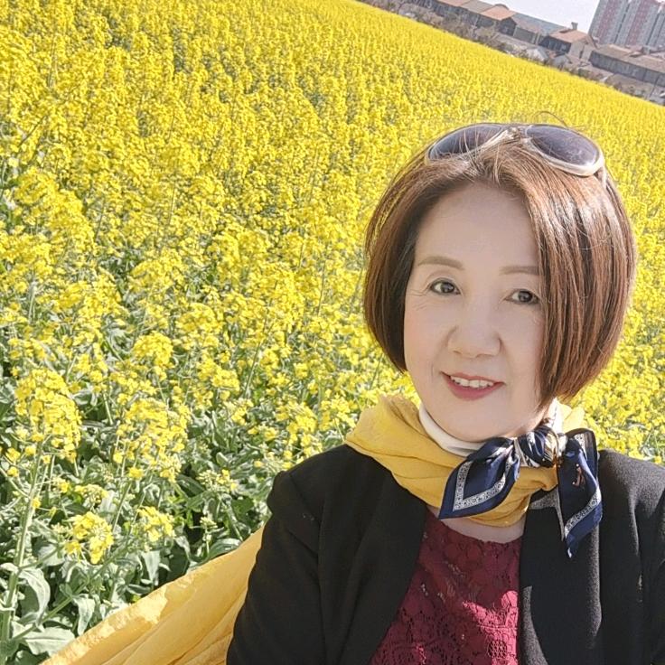 秀秀姐