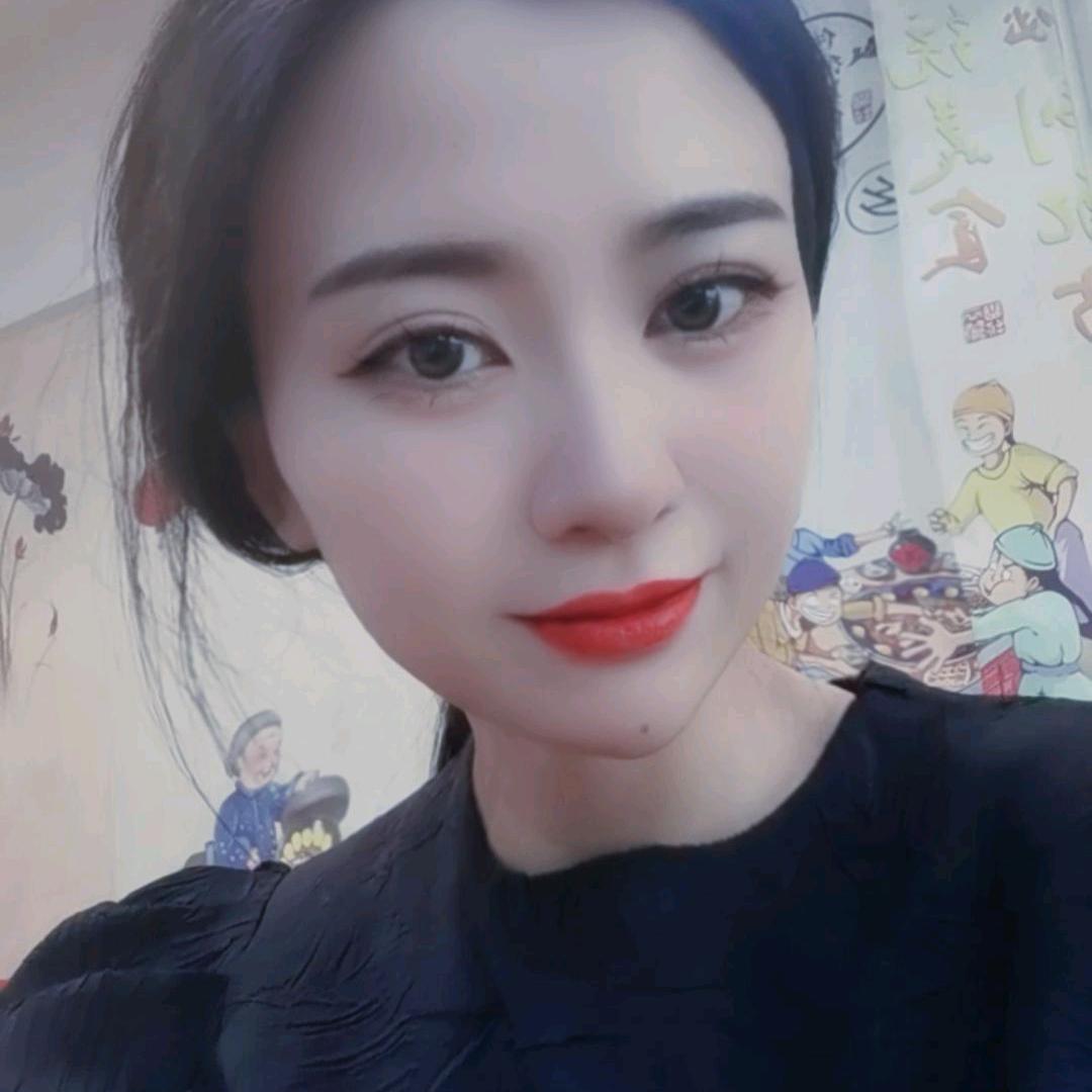 小两口地锅鸡(于城店)官方号