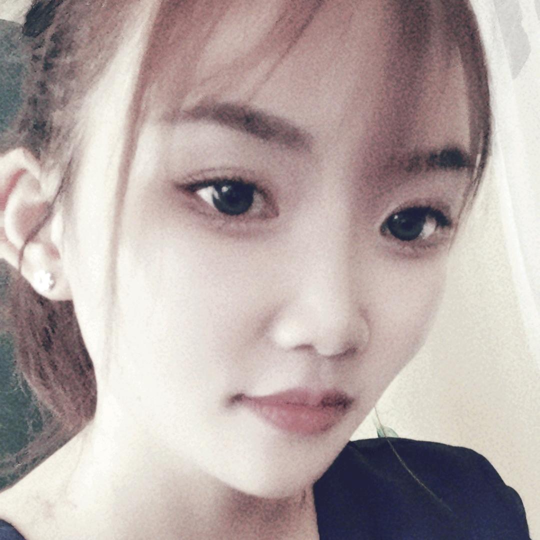 THANN小周