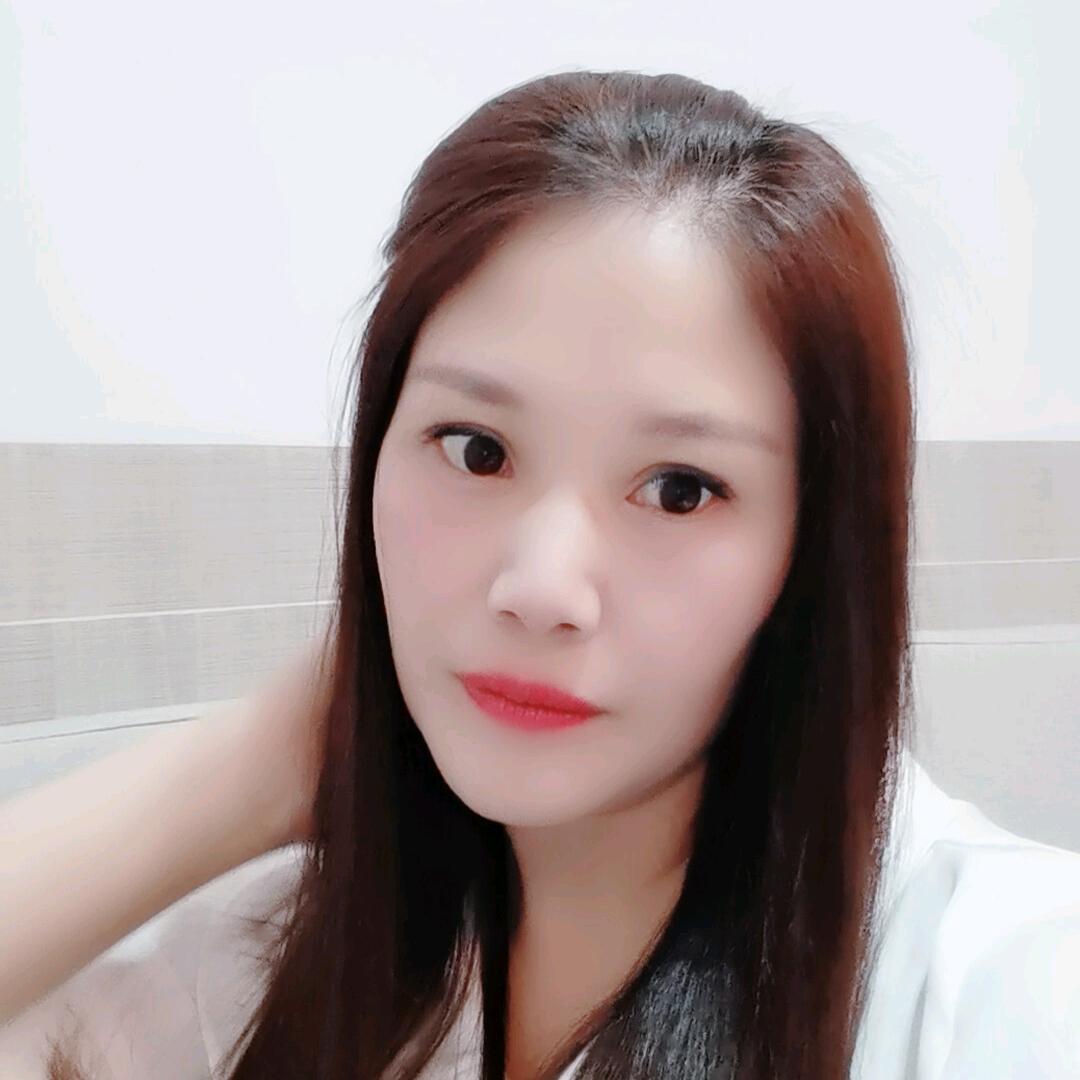 🌺姐就是任性🔥💃（拒绝私信）