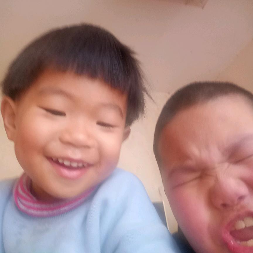 💛梅