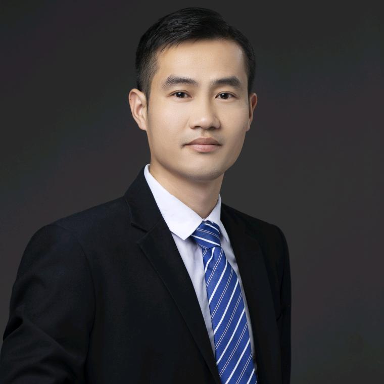 银企邦