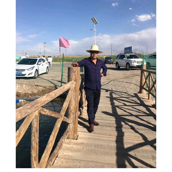 ℳঞ时光ꦿ流逝 ໌້ᮨ꧔ꦿ᭄