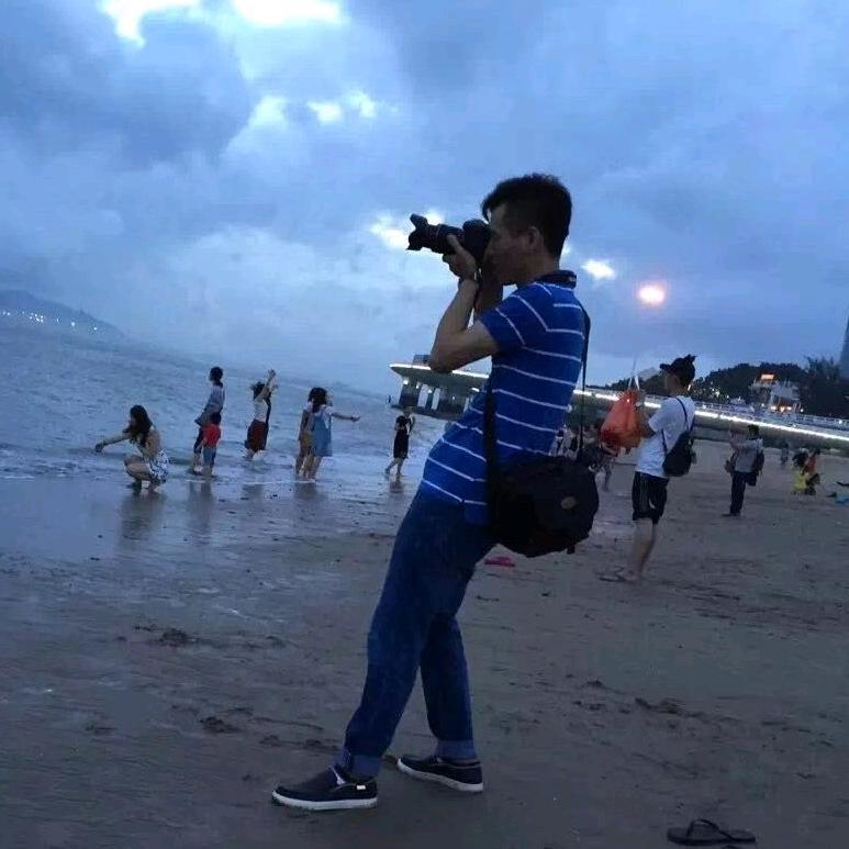 西北少年👦🏻🎩