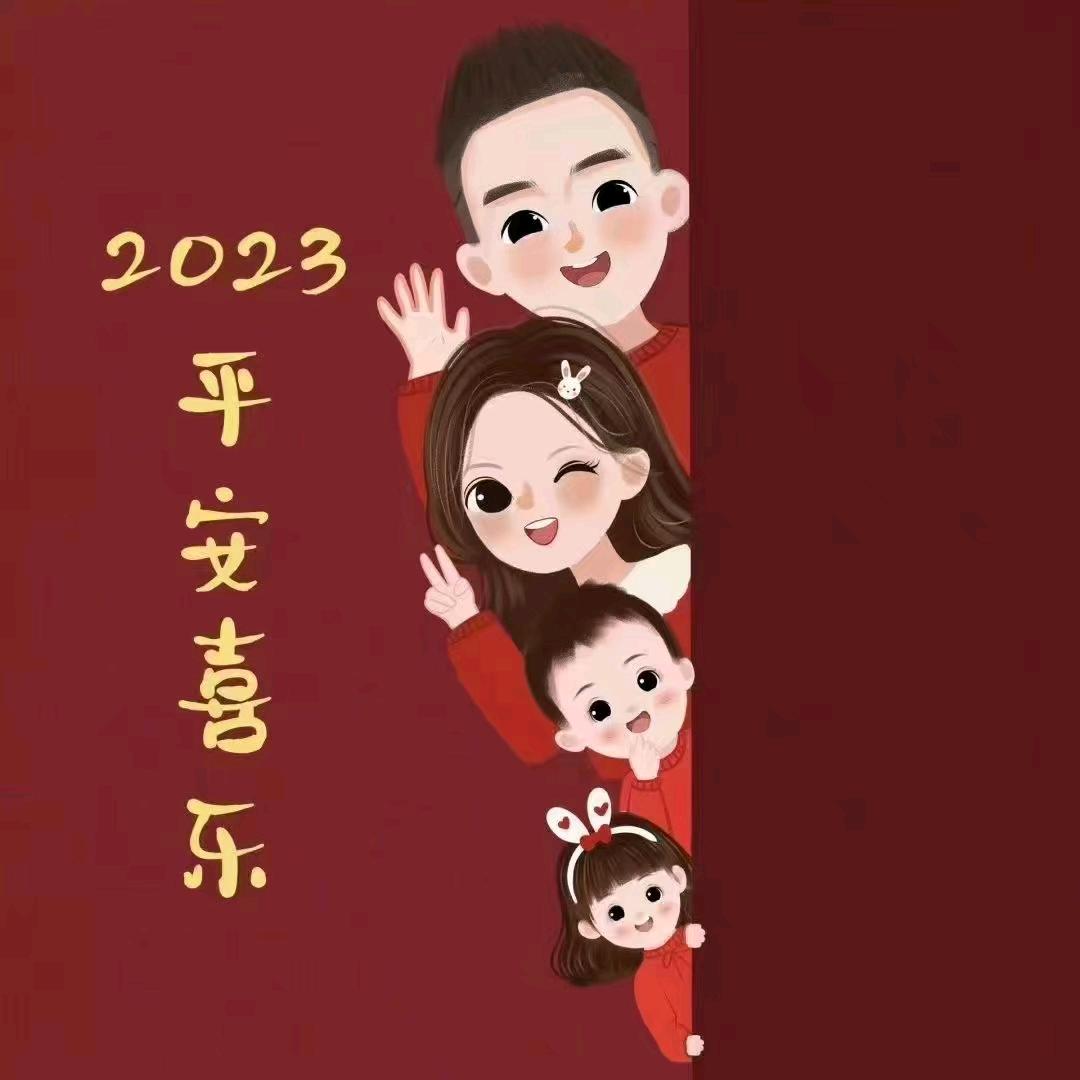 萌兽